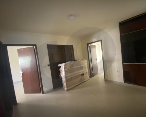 Commercial/Office Space/Exceptional Investment Potential/Beirut/Kaskas-قصقص/REF#YO140269 — 8