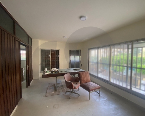 Commercial/Office Space/Exceptional Investment Potential/Beirut/Kaskas-قصقص/REF#YO140269 — 4
