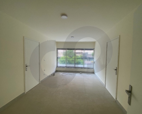 Commercial/Office Space/Exceptional Investment Potential/Beirut/Kaskas-قصقص/REF#YO140269 — 3