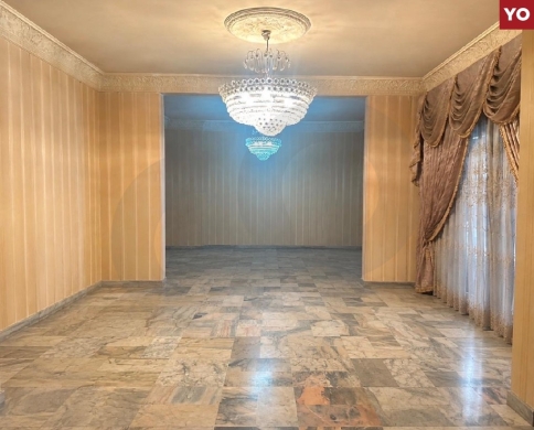 Spacious apartment/Well maintained building/Beirut/Burj Abi Haidar-برج أبي حيدر/REF#YO140268