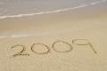 2009_beachfront