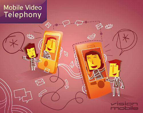 VM_MobileVideo