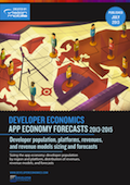 AppEconomy_Cover