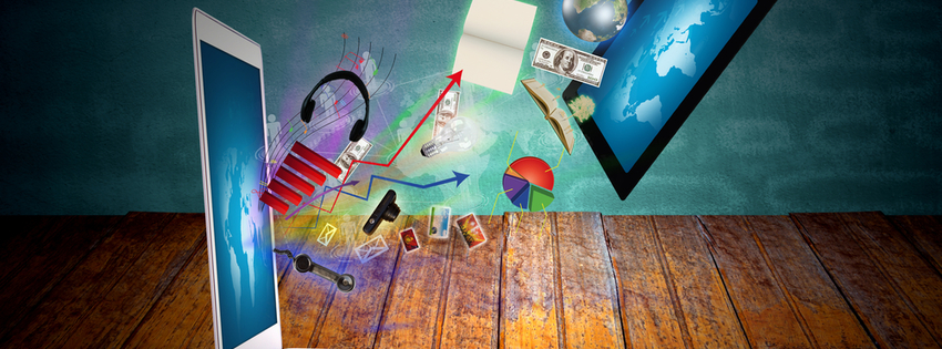 To understand Beats you need to understand Lady Gaga