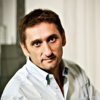 Michael Vakulenko