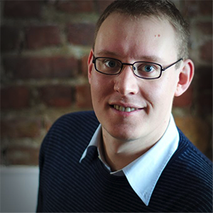 Stijn Schuermans