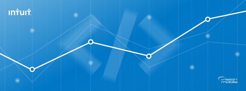 Developer Program Metrics: How Intuit Measures Developer Success