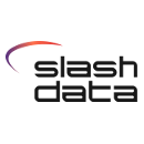 SlashData
