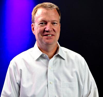 scott apeland, intel, developer program, developer marketing, intreview