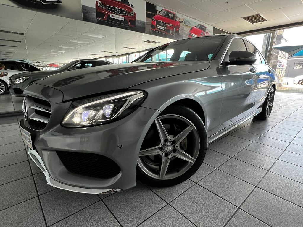 Thumbnail Image Thumbnail Image