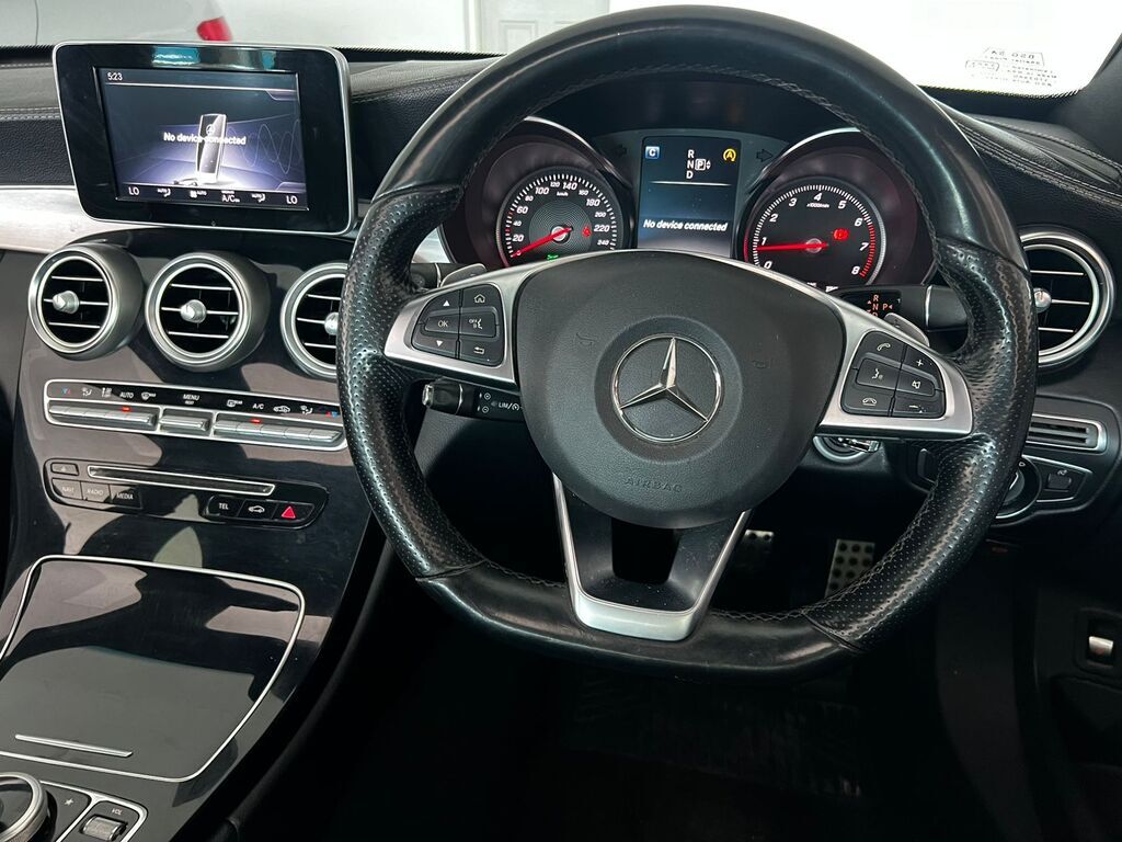 Thumbnail Image Thumbnail Image