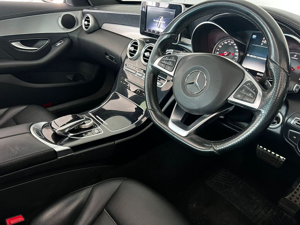 Thumbnail Image Thumbnail Image