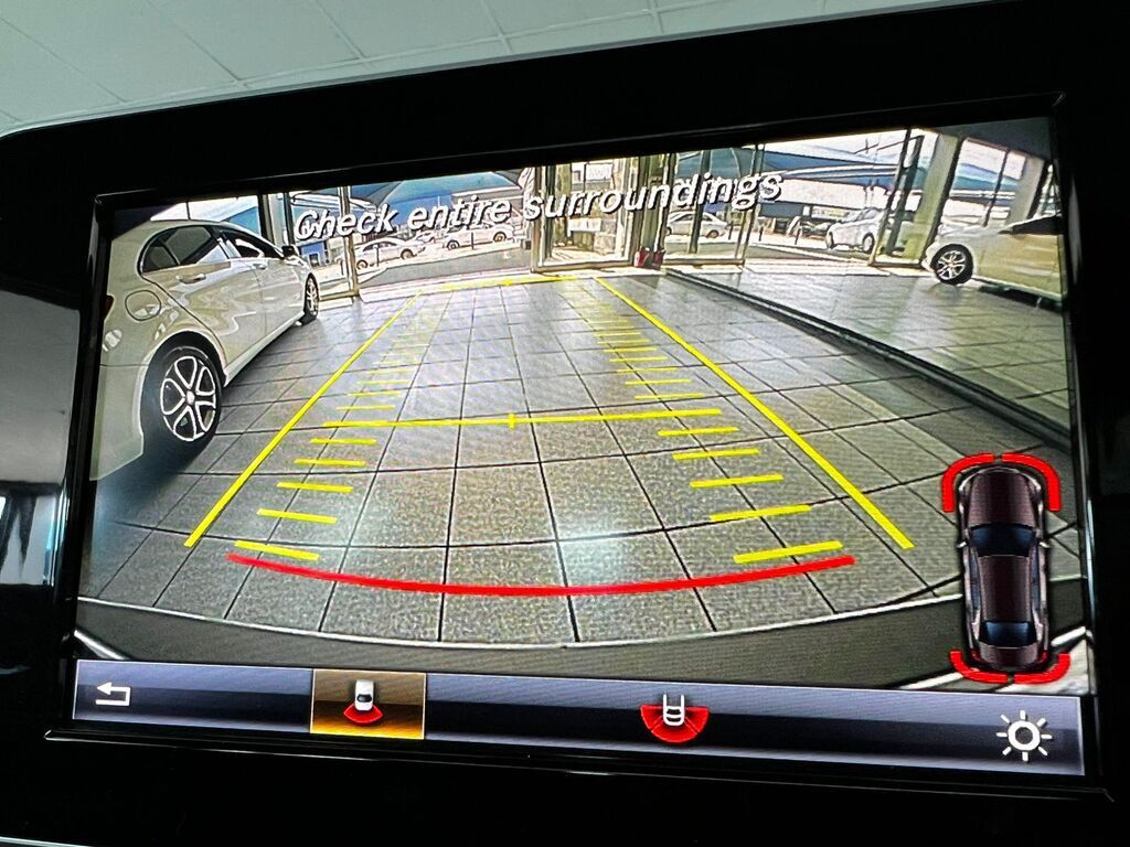 Thumbnail Image Thumbnail Image