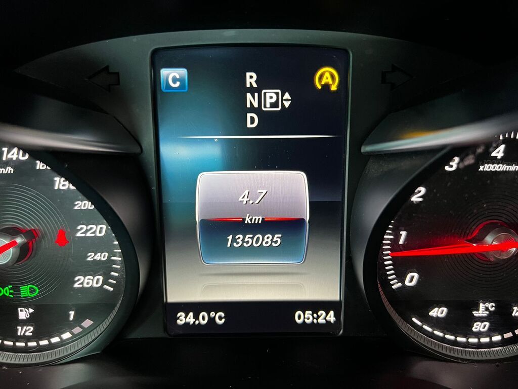 Thumbnail Image Thumbnail Image