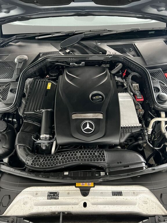 Thumbnail Image Thumbnail Image