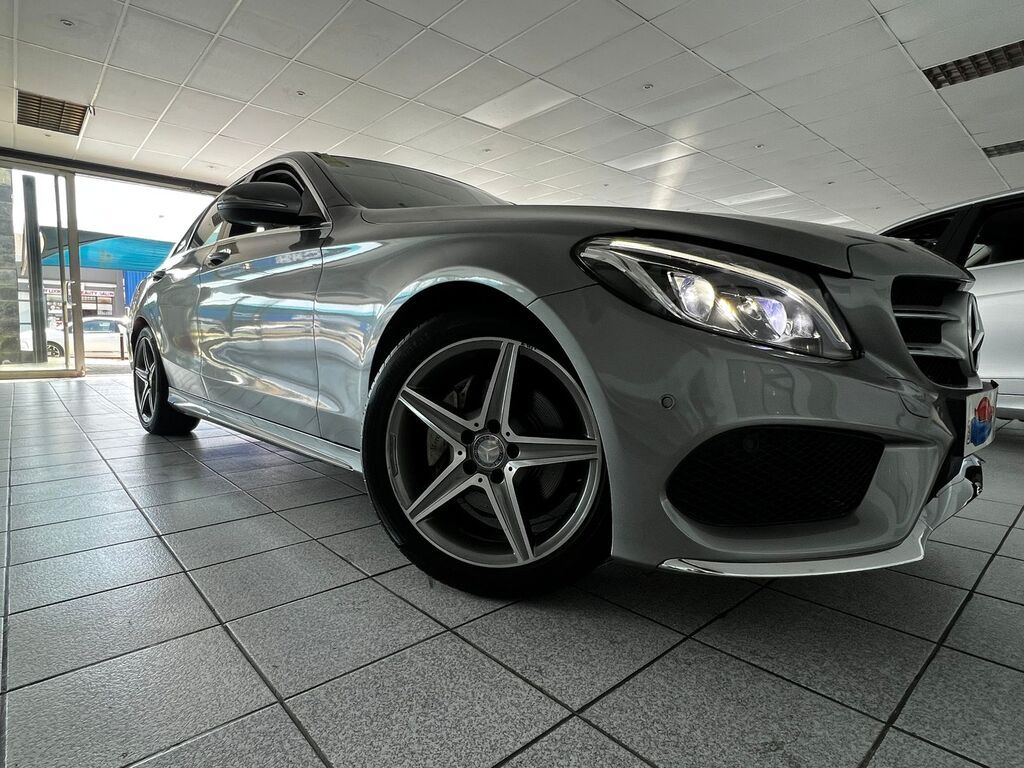 Thumbnail Image Thumbnail Image