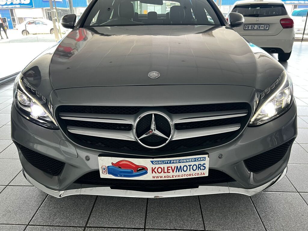 Thumbnail Image Thumbnail Image