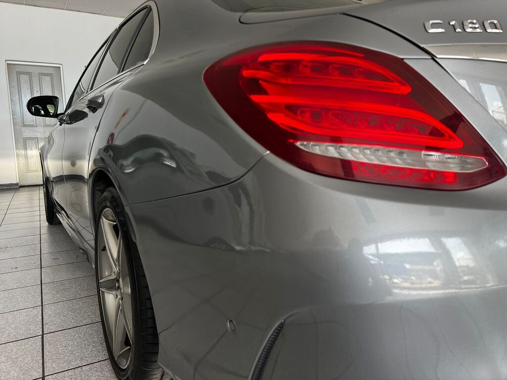 Thumbnail Image Thumbnail Image