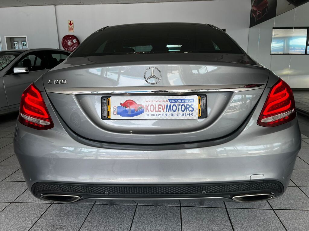 Thumbnail Image Thumbnail Image