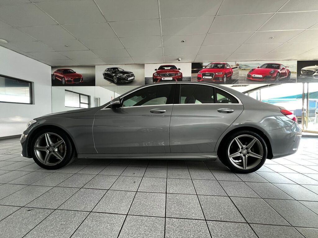 Thumbnail Image Thumbnail Image