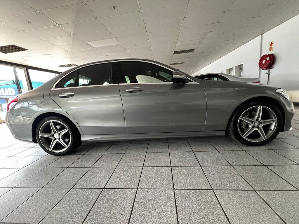 Thumbnail Image Thumbnail Image