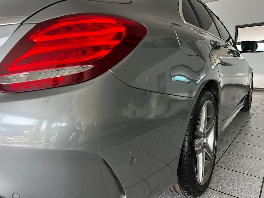 Thumbnail Image Thumbnail Image