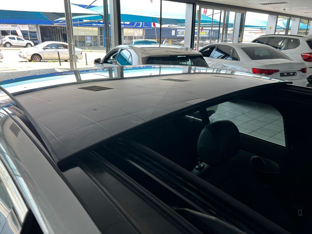 Thumbnail Image Thumbnail Image