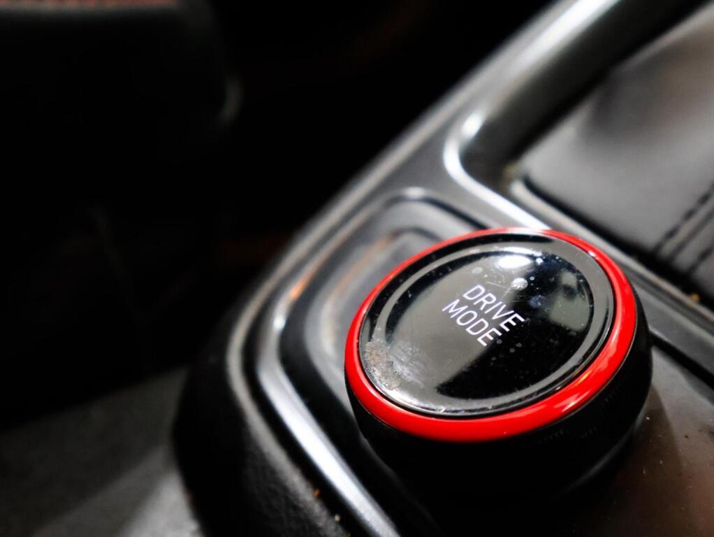 HYUNDAI VENUE - Image 14
