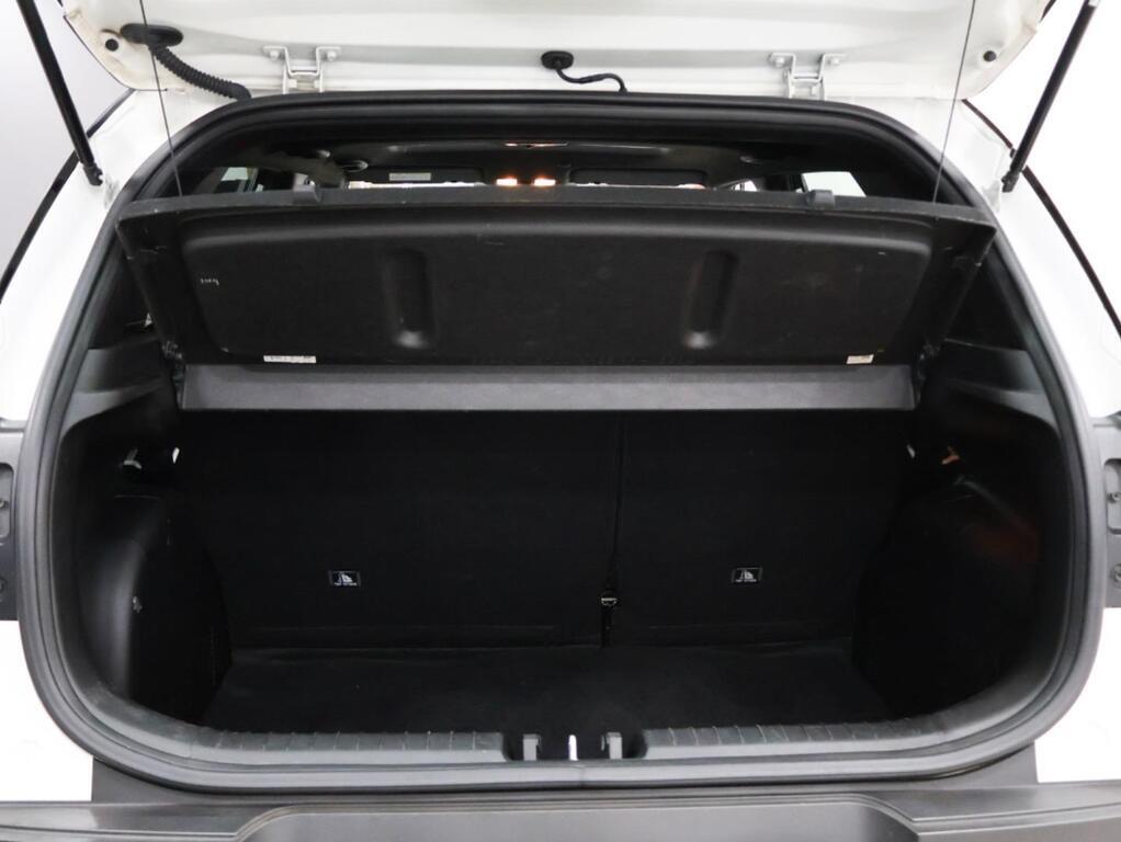 HYUNDAI VENUE - Image 15