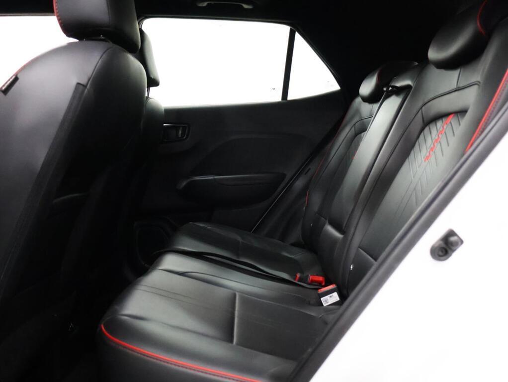 HYUNDAI VENUE - Image 18