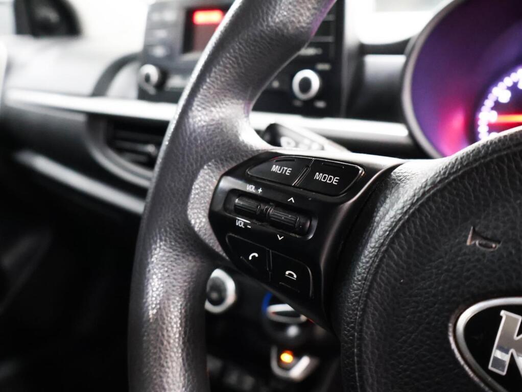 KIA PICANTO - Image 15