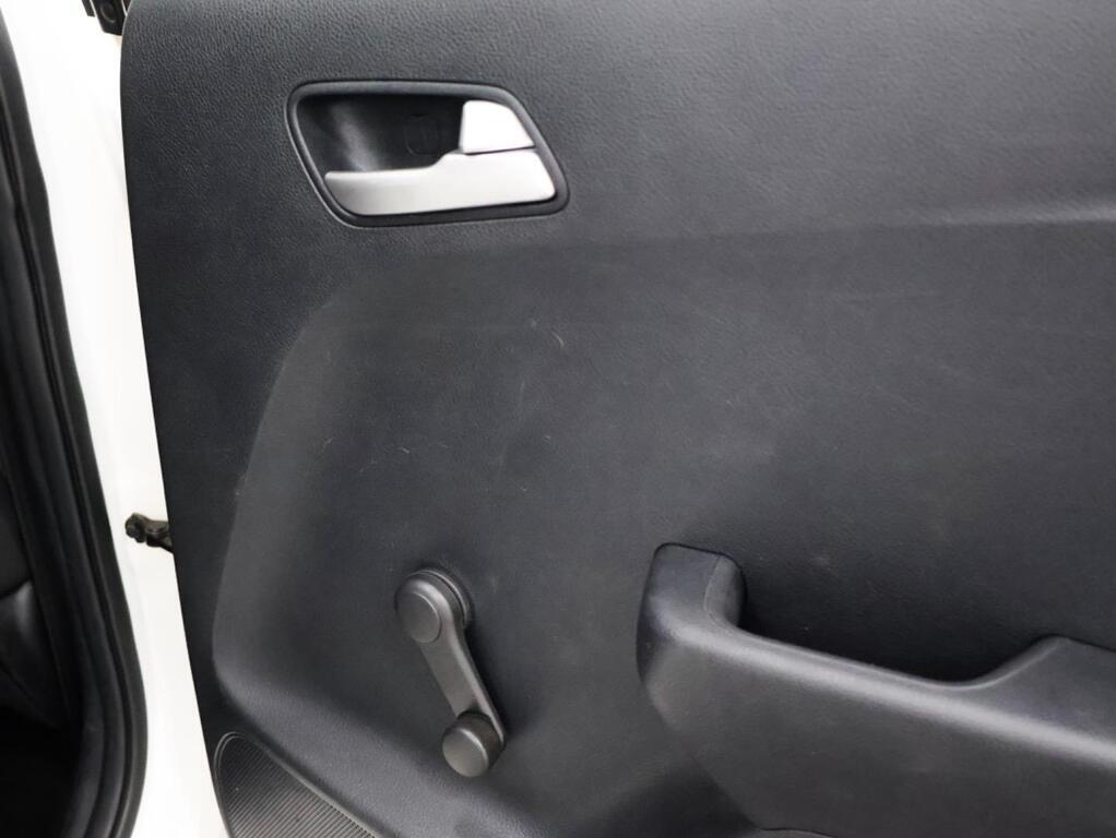 KIA PICANTO - Image 17