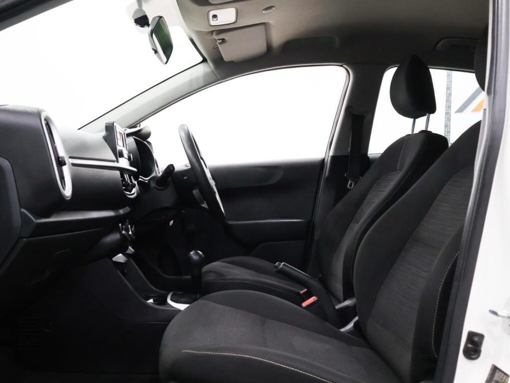 KIA PICANTO - Image 18