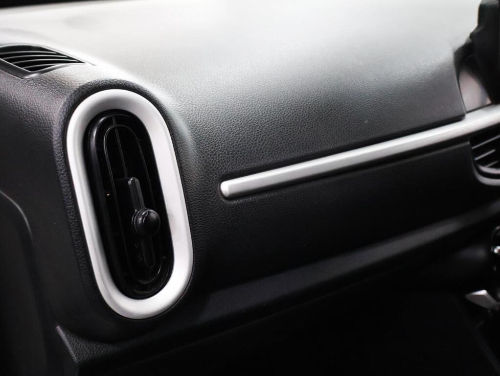 KIA PICANTO - Image 19