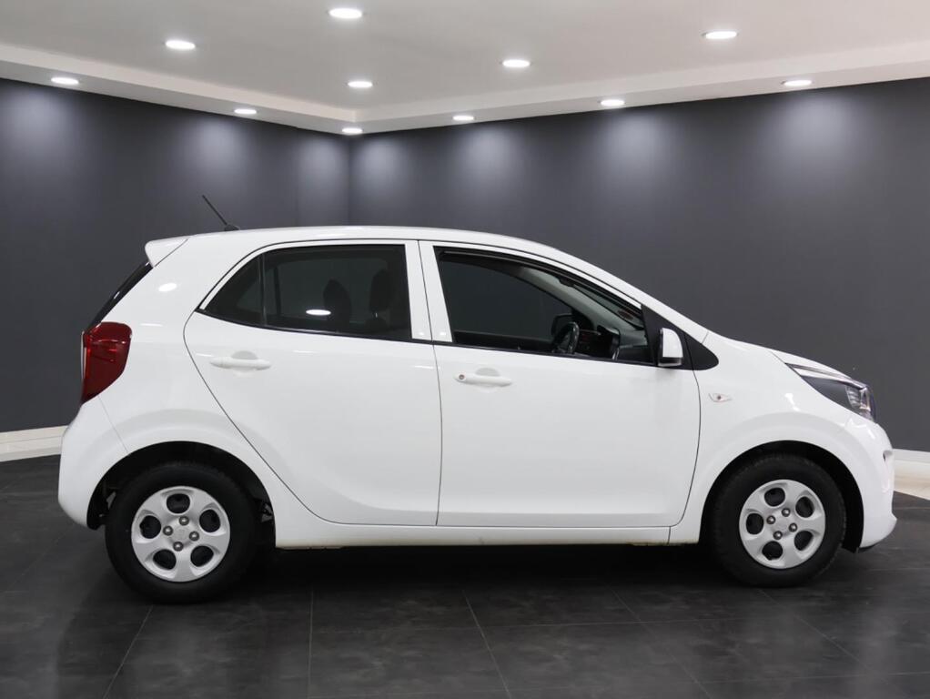 KIA PICANTO - Image 2