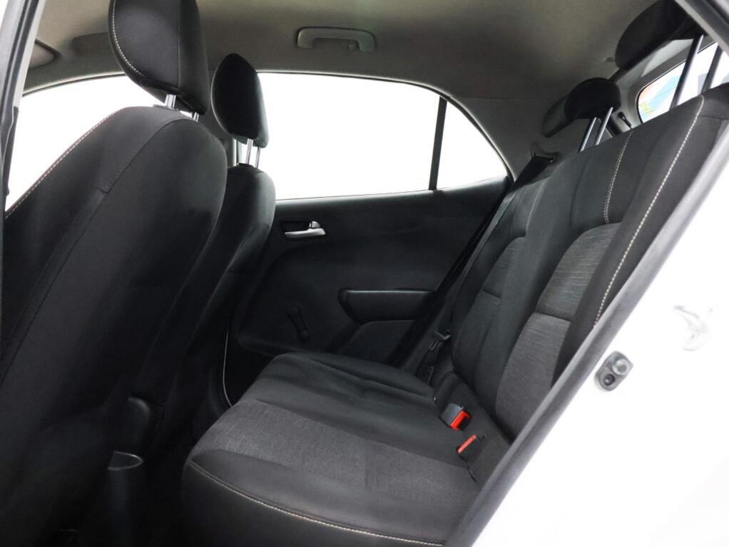 KIA PICANTO - Image 20