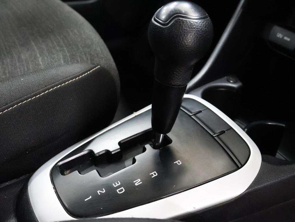 KIA PICANTO - Image 9