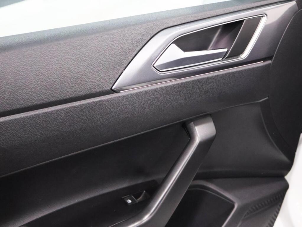 VOLKSWAGEN POLO Icar Gezina