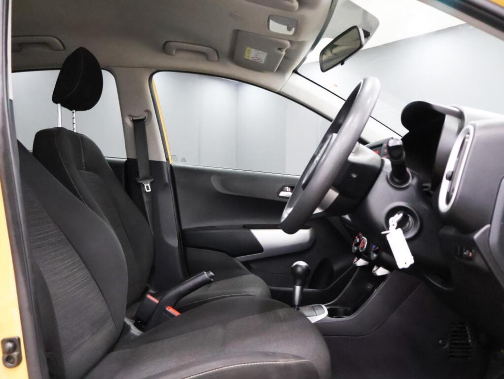 KIA PICANTO - Image 14