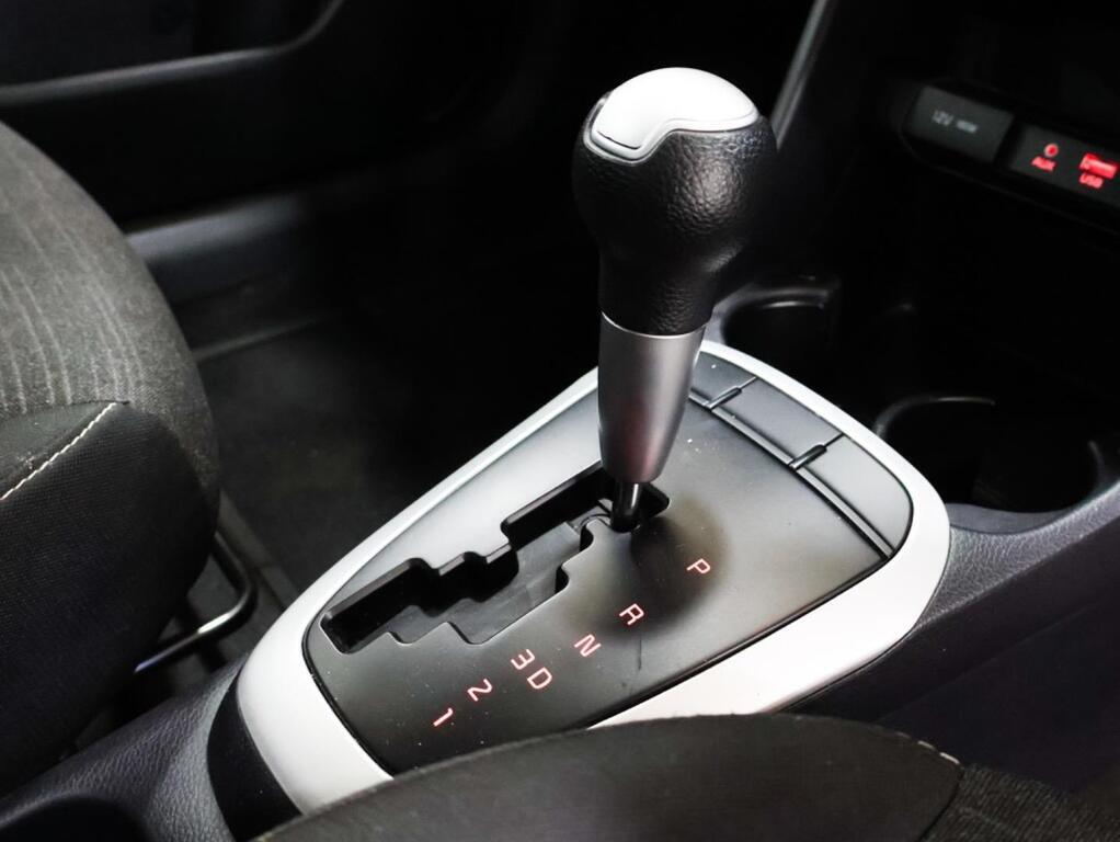 KIA PICANTO - Image 15