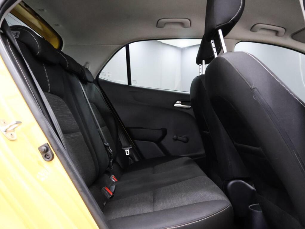 KIA PICANTO - Image 16