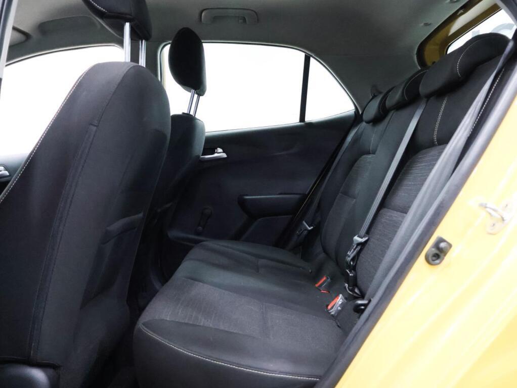 KIA PICANTO - Image 20