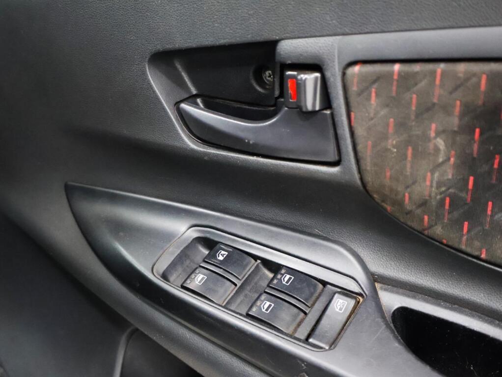 TOYOTA AVANZA - Image 10
