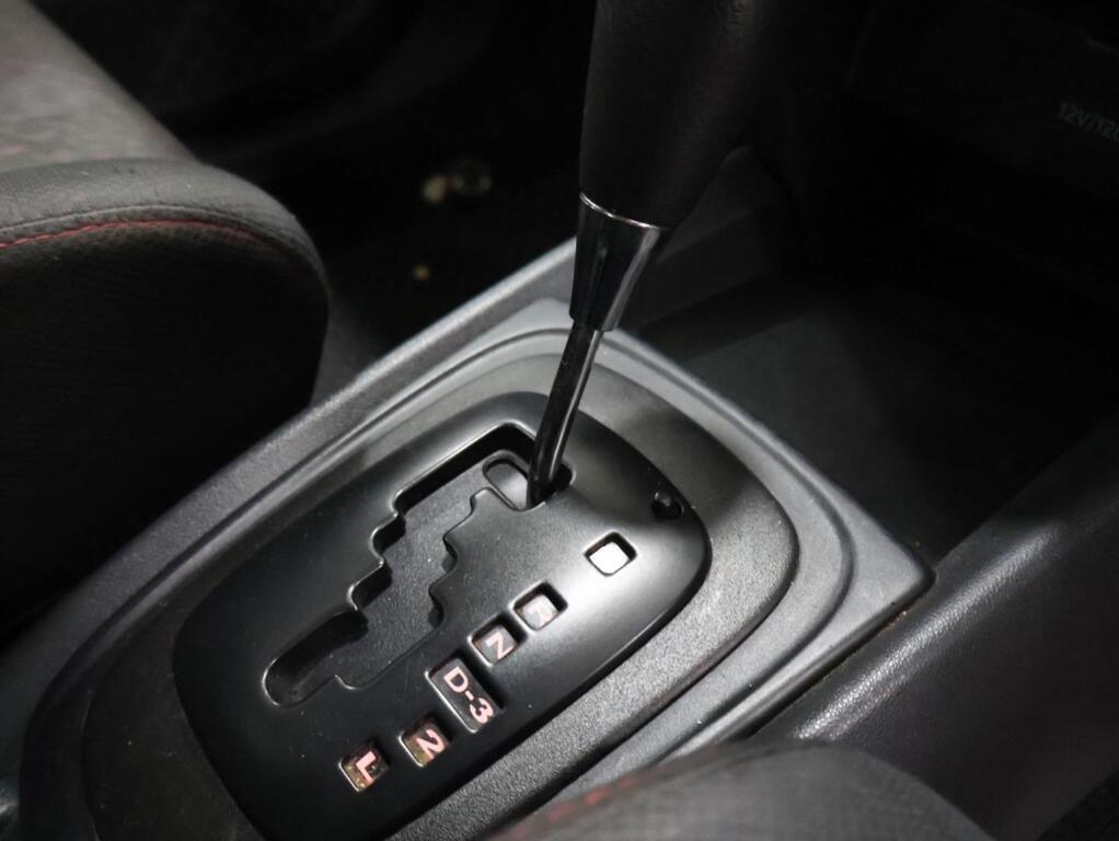 TOYOTA AVANZA - Image 12