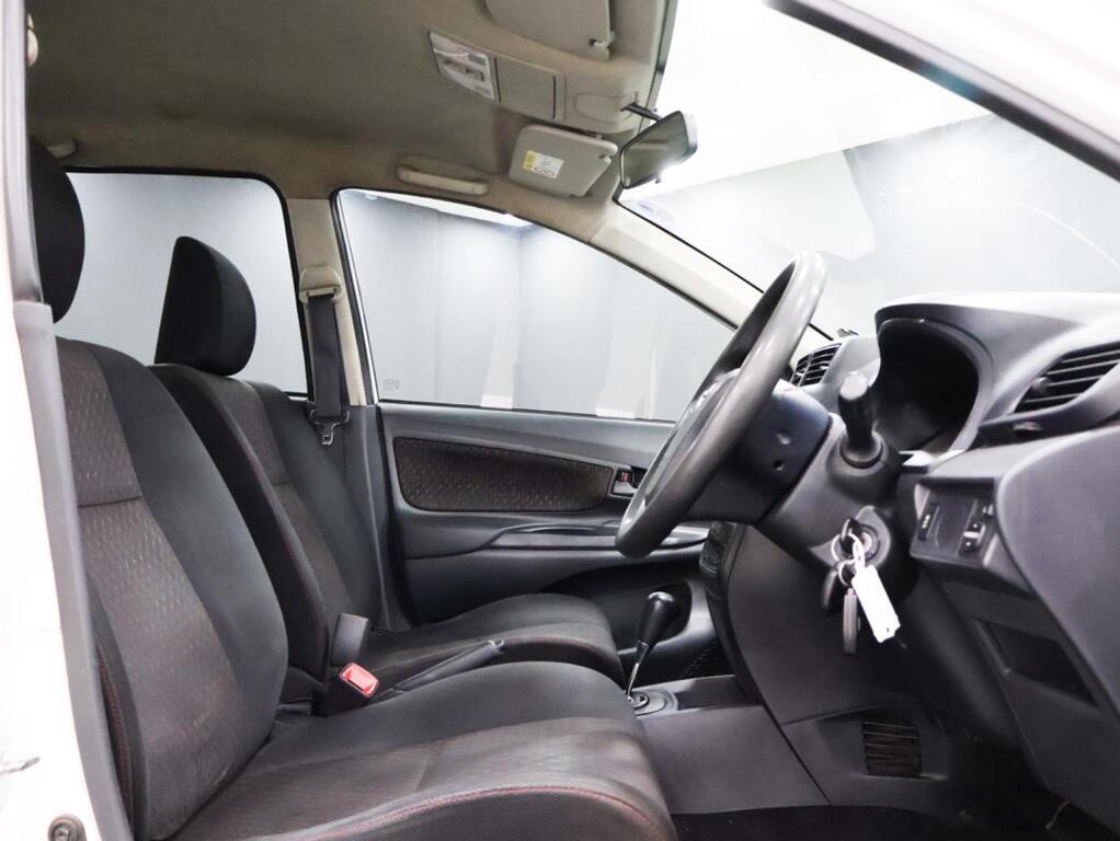 TOYOTA AVANZA - Image 14