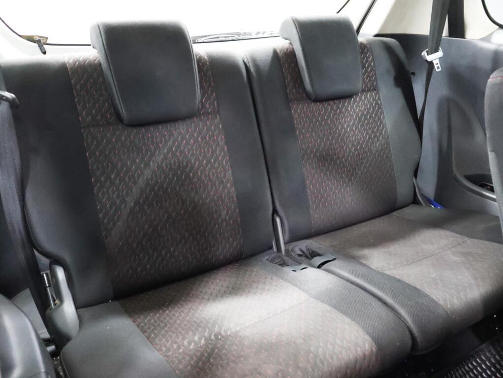 TOYOTA AVANZA - Image 16
