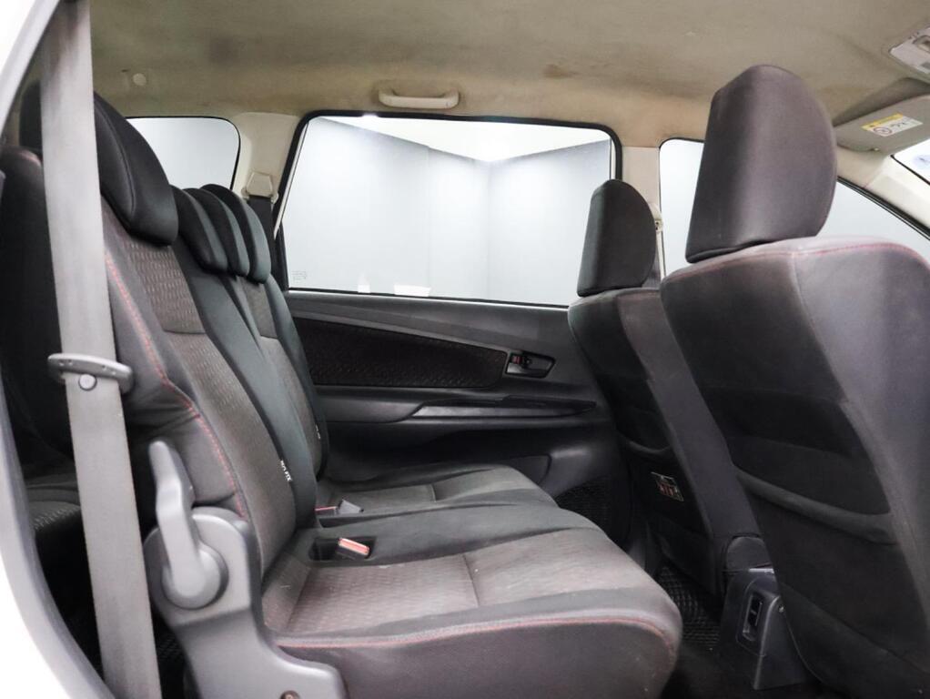 TOYOTA AVANZA - Image 17