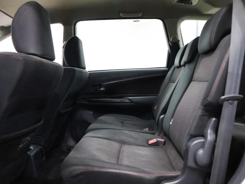TOYOTA AVANZA - Image 19