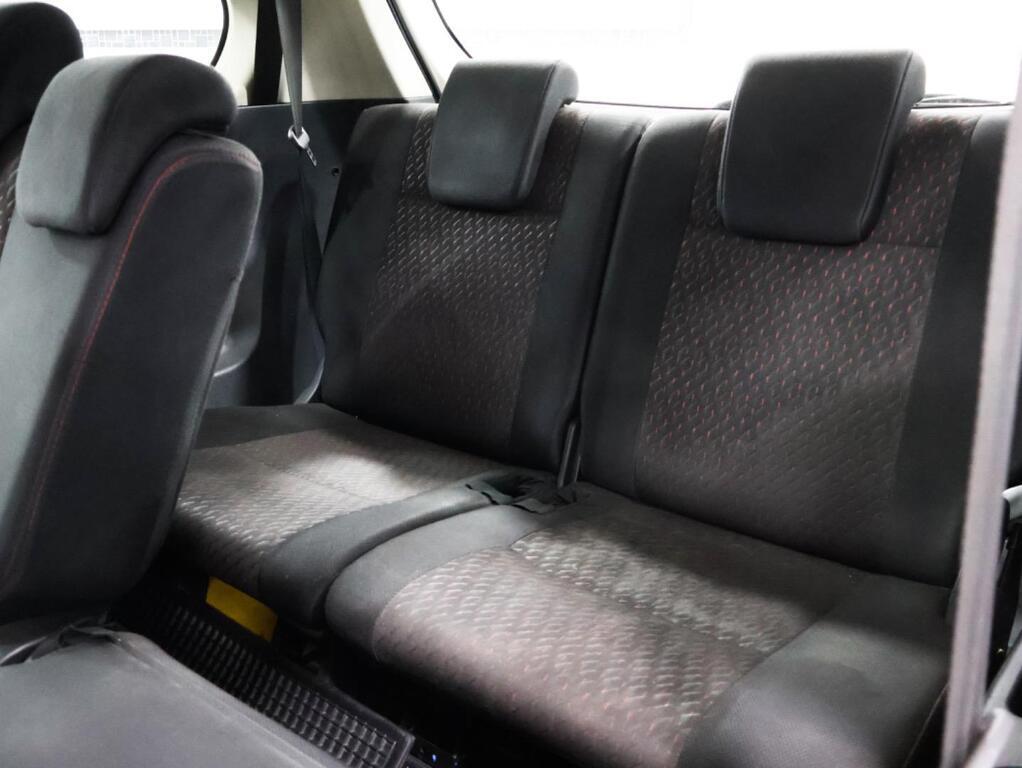 TOYOTA AVANZA - Image 20