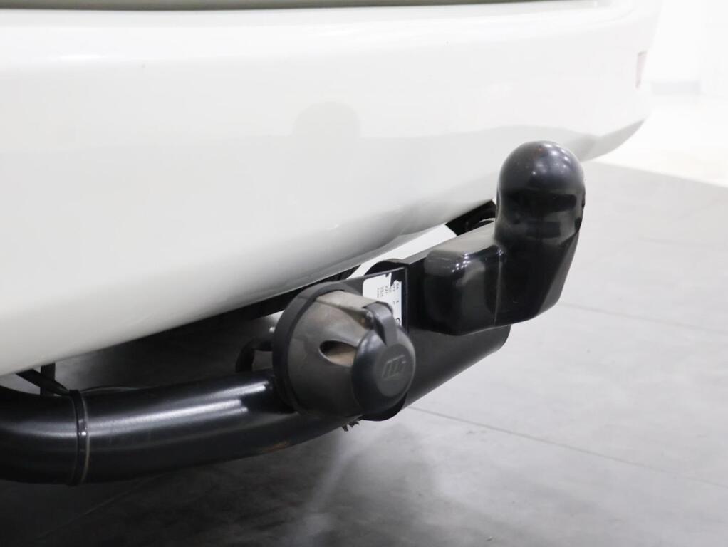 TOYOTA AVANZA - Image 5